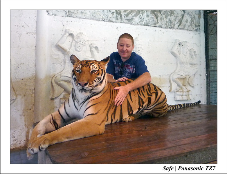 2009   08   Kho samui 42